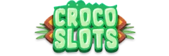 Croco slots
