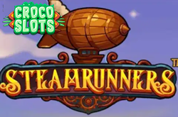 Steam Runners